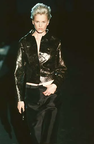 Look 6